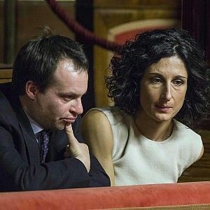 Carrai e l'affitto per Renzi, lettera del premier: "Ecco la verit&agrave; sulla casa di Firenze"