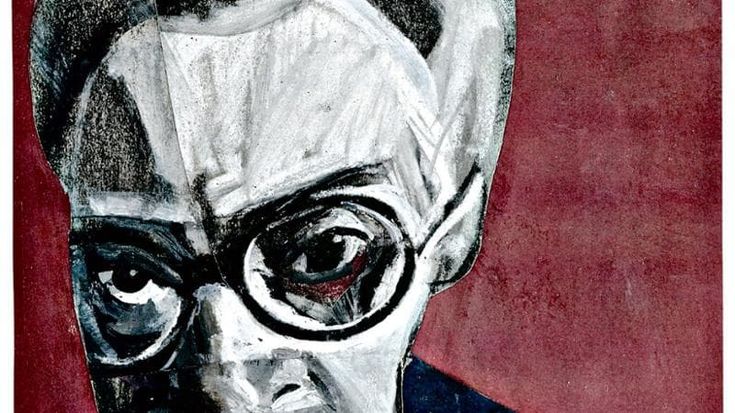 Primo Levi e la vergogna che sommerge i salvati