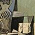 Cécile Debray: “Venite a Venezia per scoprire le corrispondenze tra Picasso e Morandi”
