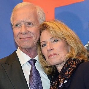 Sully, il pilota che salvò 155 passeggeri: "Così Eastwood ha suonato alla mia porta"