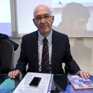 Dl antiterrorismo, il Garante "molto preoccupato" per emendamenti: "Salta equilibrio fra tutela privacy ed esigenze sicurezza"