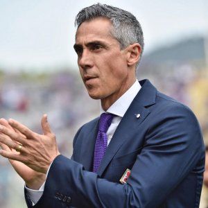 Sousa: "Questa vittoria ci voleva"