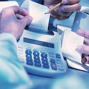 Aumentano i contenziosi tributari e il ricorso all'arbitro finanziario