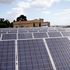 Competitività, così cambiano gli incentivi per il fotovoltaico. Nessuno tocca l'anatocismo