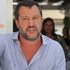 La libertà di stampa secondo Matteo Salvini