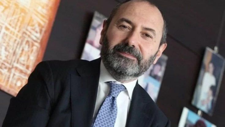 Genova, i vaccini e i rapporti fra azienda e dipendenti: cosa dicono le normative