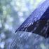 Meteo, al Nord sono arrivate le piogge. Ma il caldo non è ancora finito