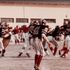 Football Usa, vinsero il primo scudetto in Italia. Ora i Lupi sono tornati
