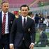 Milan, Montella: 