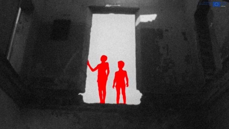 A Fidai Film, un archivio per la resistenza. Tracce d’immagini per l'esistenza. Ora in streaming su MYmovies