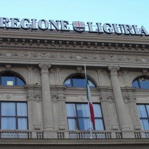 Regione Liguria: a 1200 euro tetto contributo disabilità gravissima 
