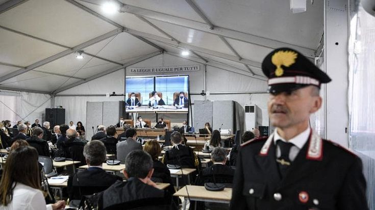 “Il Ponte Morandi era controllato secondo le regole, ma la stessa Procura le ha ignorate”