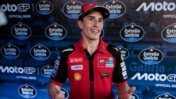 MotoGp Gran Premio Brasile 2026: gli orari e dove vedere le prove libere in tv