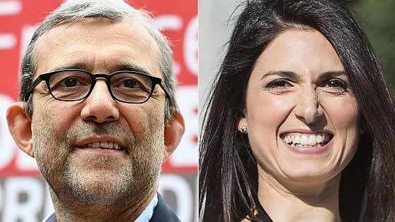 Comunali, verso il ballottaggio: tra rischio astensione, alleanze anti-Renzi e possibili ribaltoni