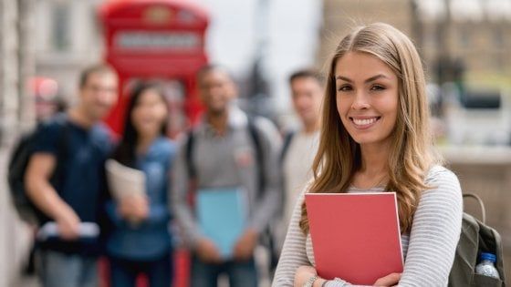 Io studio all'estero, ma le classifiche premiano anche le università italiane 