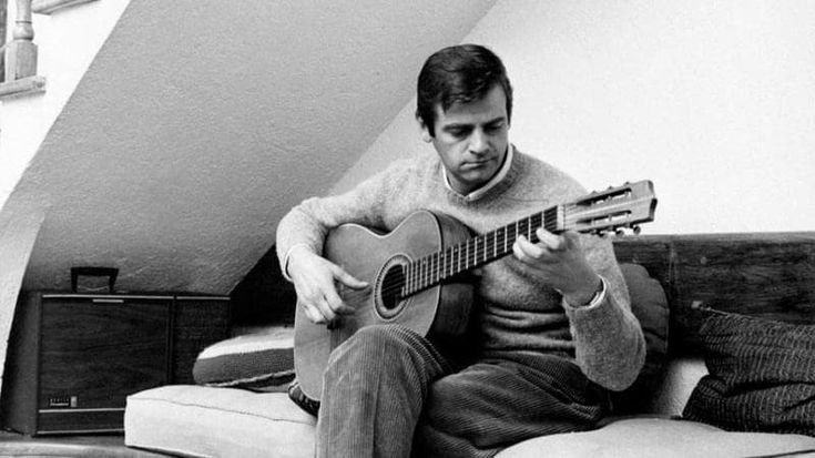 Canzoniere italiano, nuovo gioco: ora cantiamo gli animali (ma prima ricordiamo Sergio Endrigo)
