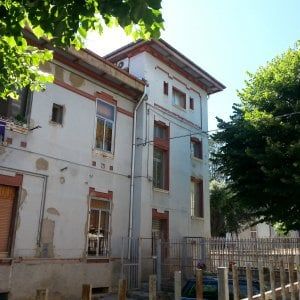 Potenza, il quartiere Santa Maria diventa teatro 
