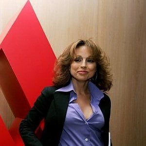 Fininvest chiude in pareggio e cambia amministratore delegato