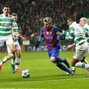 Champions: serata di verdetti, salgono a 12 le qualificate agli ottavi