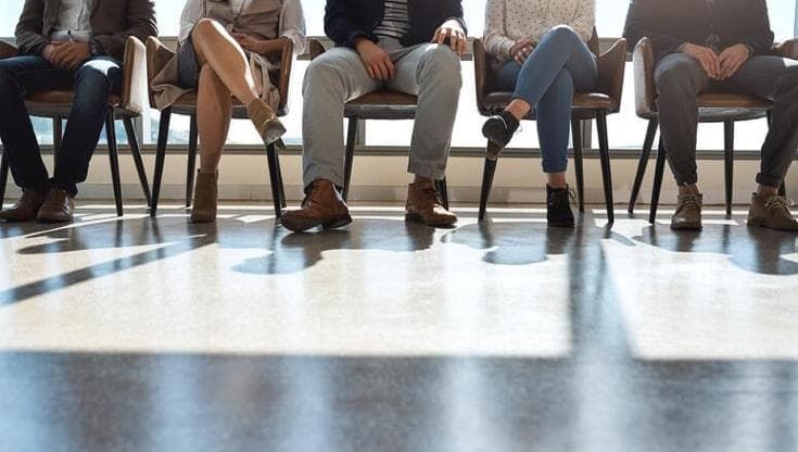Liste d'attesa, Numero bianco per ottenere visite nei tempi previsti