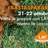 Caccia, il Comune di Milano vieta i manifesti della Lav: 