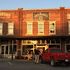 Tennessee, il paese del Jack Daniel's in cui l'alcol è vietato