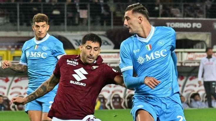 Squadra sotto shock dopo gli ultimi infortuni. Marcature larghe, De Bruyne l’unica luce
