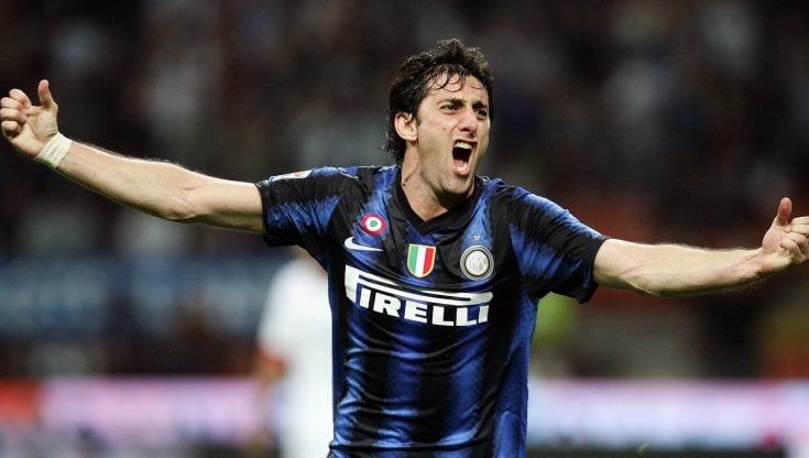Da Mazzola a Milito, le finali dell'Inter tra gioie e dolori