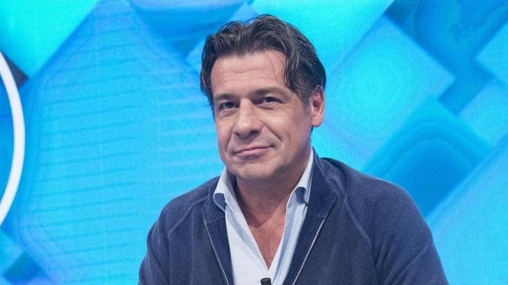 Nicola Berti: “Pellegrini è stato il mio presidente, indimenticabile quello scudetto dei record”