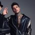 Fedez e J-Ax, 'Comunisti col Rolex': 