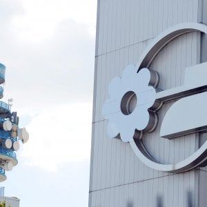 Mediaset torna in utile e vede una fine dell'anno positiva