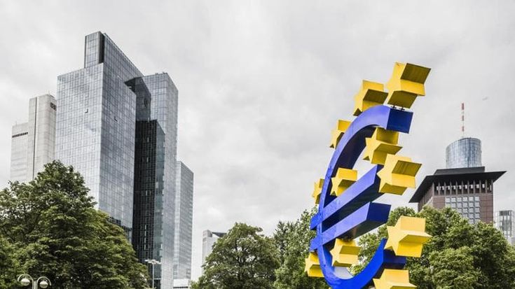 Candriam: Bce, solo un deciso calo dell’inflazione o uno shock potranno ammorbidire la politica monetaria