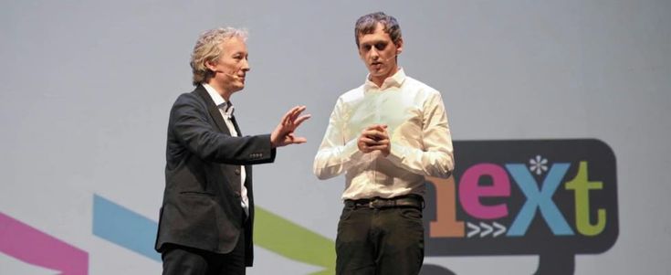 Startup Junior Club, in gara per migliorare il mondo. Mandateci i vostri progetti