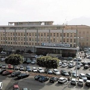 Morto l'uomo che si era dato fuoco perch&eacute; senza casa