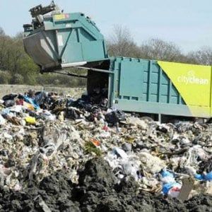 L'Italia del riciclo primeggia in Europa. Vale 23 miliardi