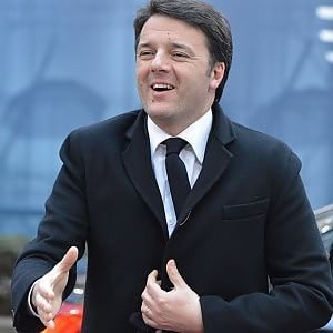 Pa, vendute 107 auto blu: il governo incassa 900mila euro