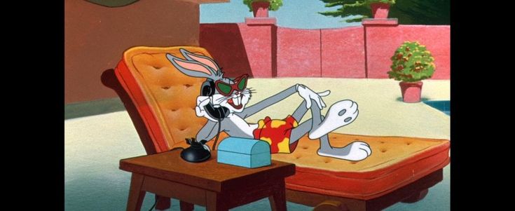 Gli 80 anni di Bugs Bunny, il coniglio "pazzo" che ottenne lo stesso rispetto di Topolino