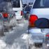 La Ue ha deciso: ulteriore taglio CO2 da auto e furgoni