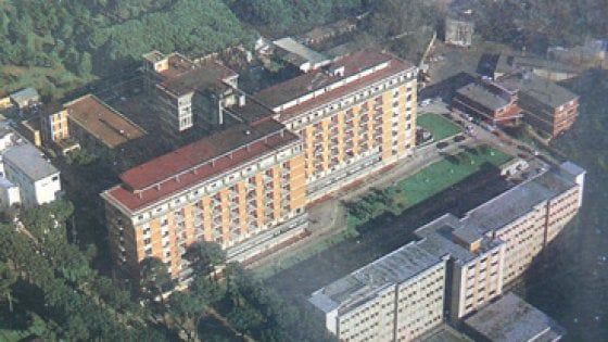Rete oncologica campana: al via i nuovi percorsi diagnostici