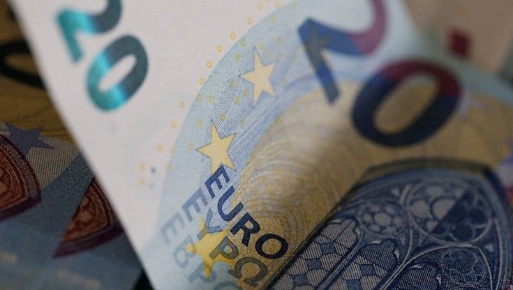 Rottamazione ter e saldo e stralcio, fino all'8 agosto per saldare i conti con il Fisco