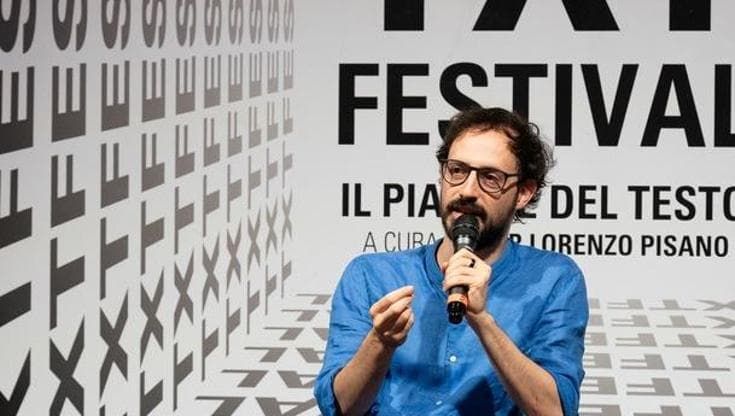 Tempo fino a venerdì per partecipare alle TXT MASTERCLASS del Teatro Nazionale