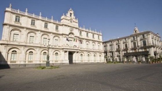 Università di Catania, cinquemila studenti in più non pagheranno le tasse