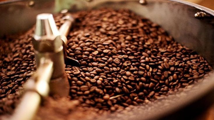 Essse Caffè supera i 50 milioni di euro di fatturato