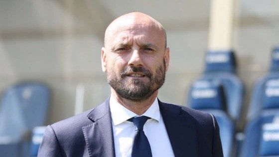 Roma, Petrachi nuovo ds: ora è ufficiale. Ultimatum a Veretout