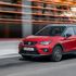Ecco le auto più “verdi” secondo “Green NCAP”