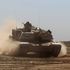 Is, Tikrit sotto assedio: decimo giorno di combattimenti