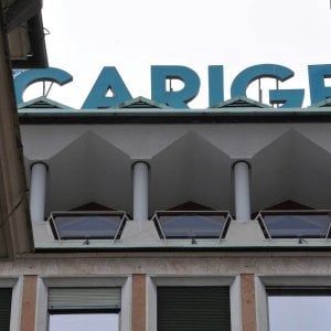 Carige, ritorno all'utile il prossimo anno: via libera dal cda al piano della banca