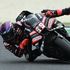 Martin si frattura un polso, Marquez vince la sprint in Australia e vola verso il 10° Mondiale