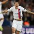 Champions League: il Real Madrid crolla a Parigi, Tottenham fermato dall'Olympiacos