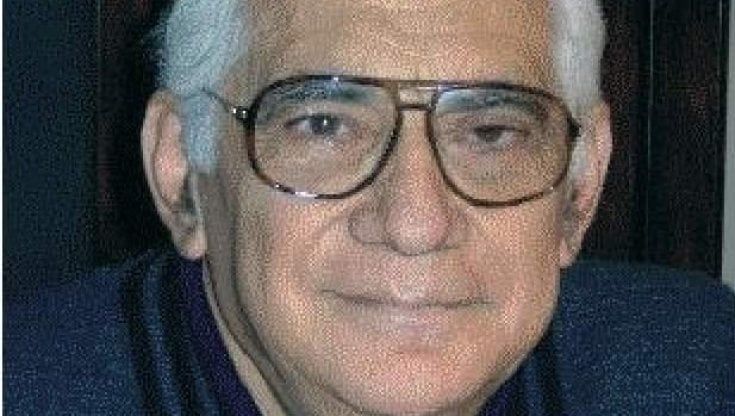 Bari, addio a don Rosario: era il parroco storico del Redentore